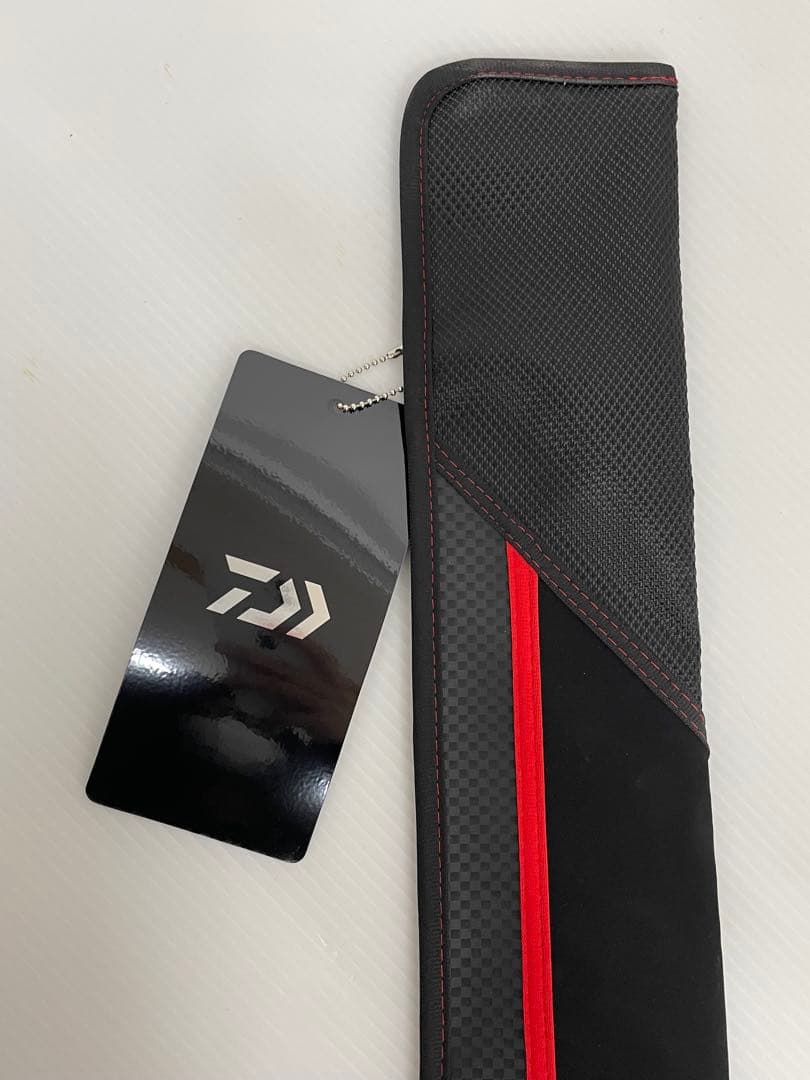 knlife122-0183 ダイワ　24 エメラルダス　ストイストRTIL