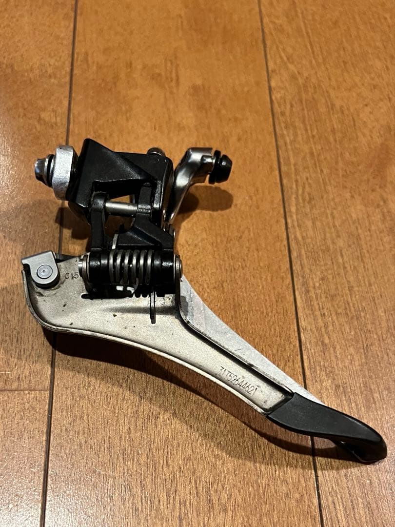 SRAM Red 3点セット リムブレーキ 11s