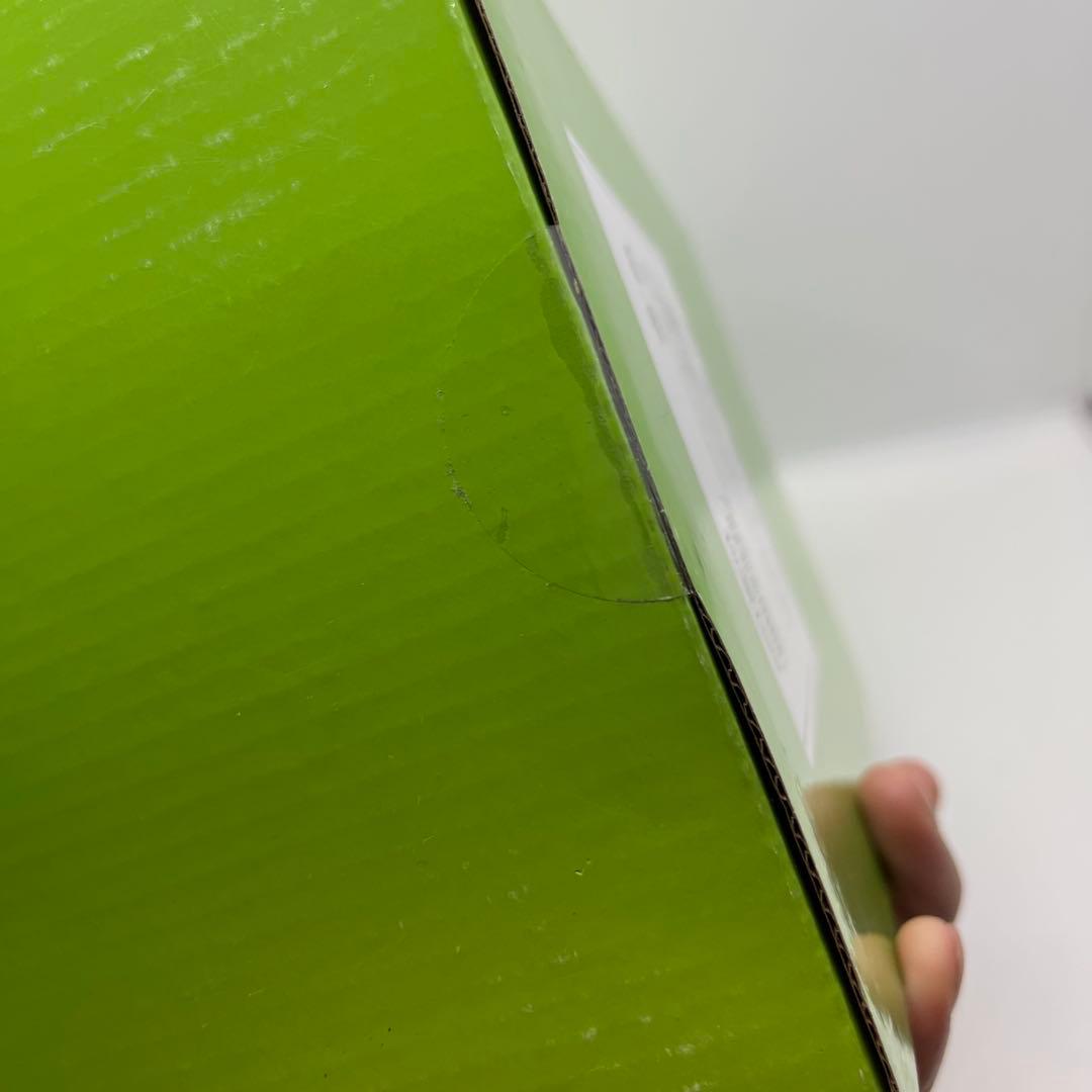 【未開封】ラットフィンク　フィギュア　RAT FINK