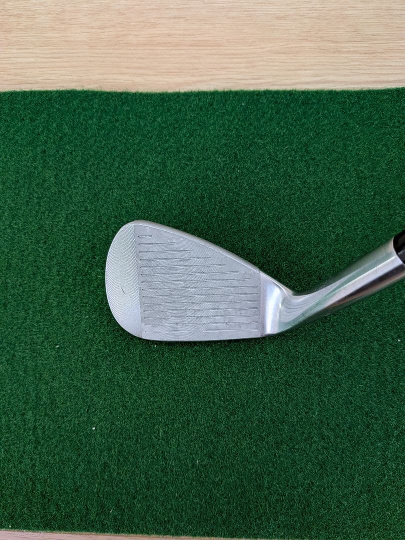 Mizuno ウェッジ 46度 52度 2本セット